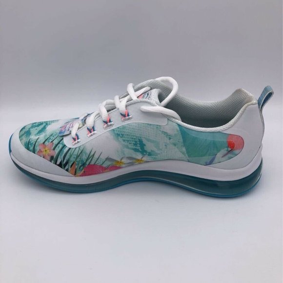 skechers flower citi